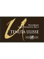 Tenuta Ulisse Spumant Pecorino Brut | Tenuta Ulisse | Italia